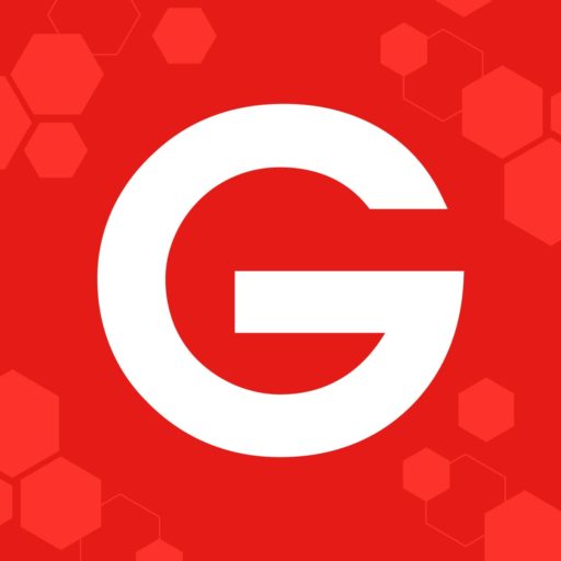 gtechniqplat