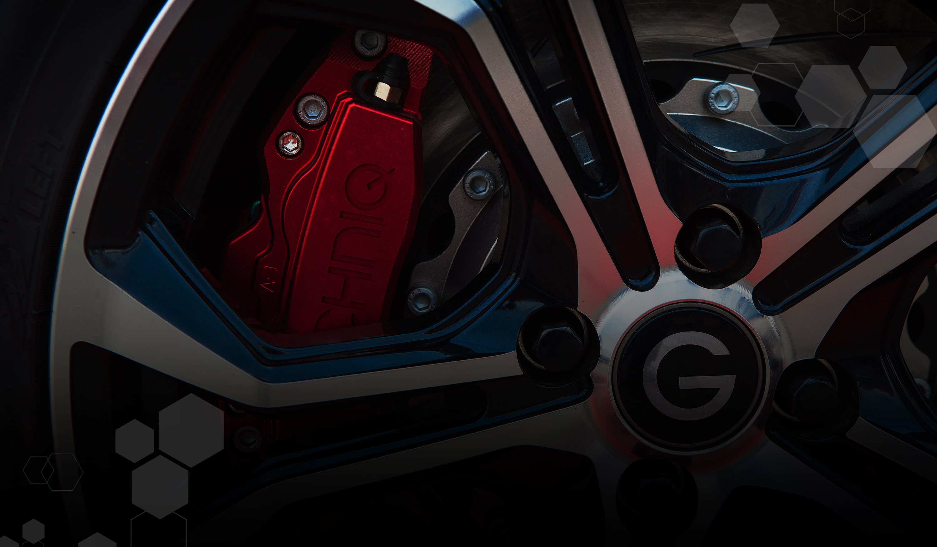 Grange Automotive selects Gtechniq Platinum